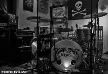 Apoptygma Berzerk - (2009) The House Of APB.jpg